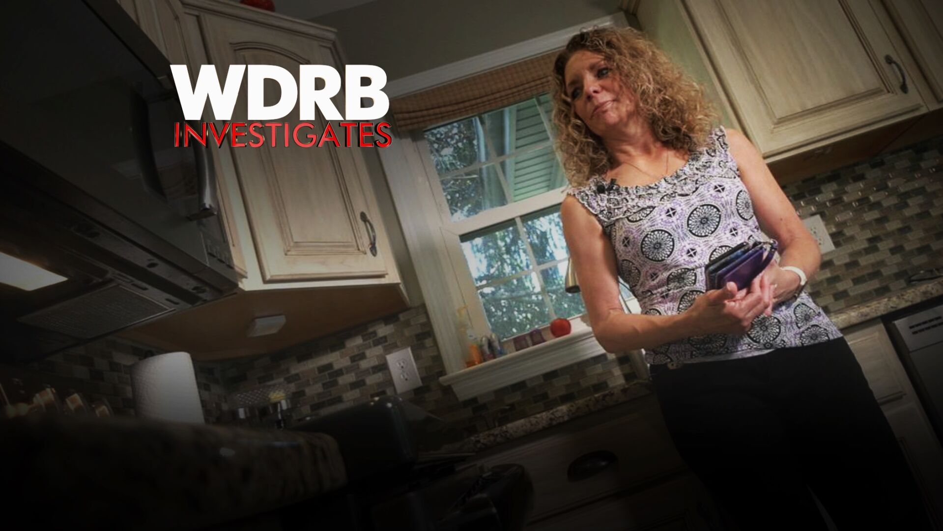 Appliance scam thumbnail.JPG